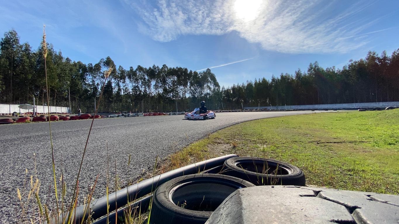 24 Horas da Batalha 2020 - Manhã48